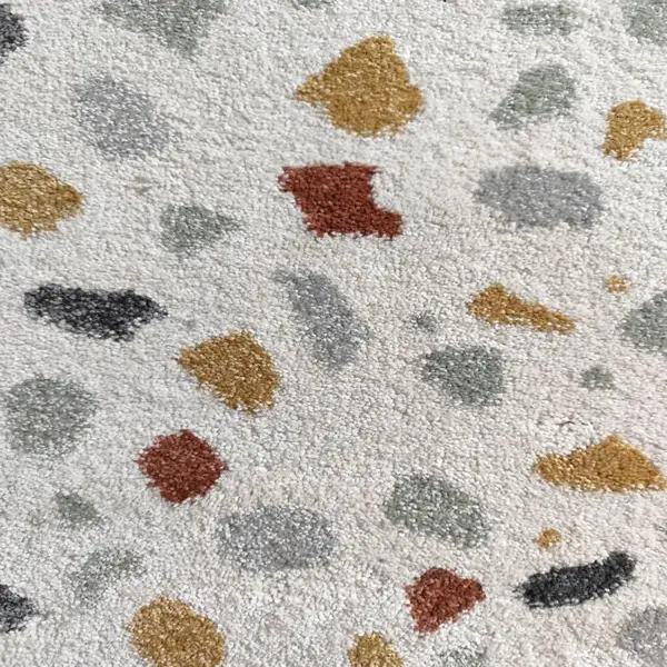 Παιδική χαλομοκέτα Tilos 060